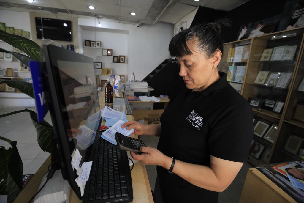 El nuevo cronograma de pago del Impuesto a la Renta fue publicado por el Servicio de Rentas Internas este jueves 7 de marzo de 2024.