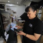 El nuevo cronograma de pago del Impuesto a la Renta fue publicado por el Servicio de Rentas Internas este jueves 7 de marzo de 2024.