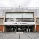 El presidente Daniel Noboa, envió a la Asamblea Nacional un proyecto de ley económico urgente para atender la grave situación económica.