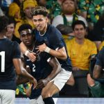 Lesión Jeremy Sarmiento