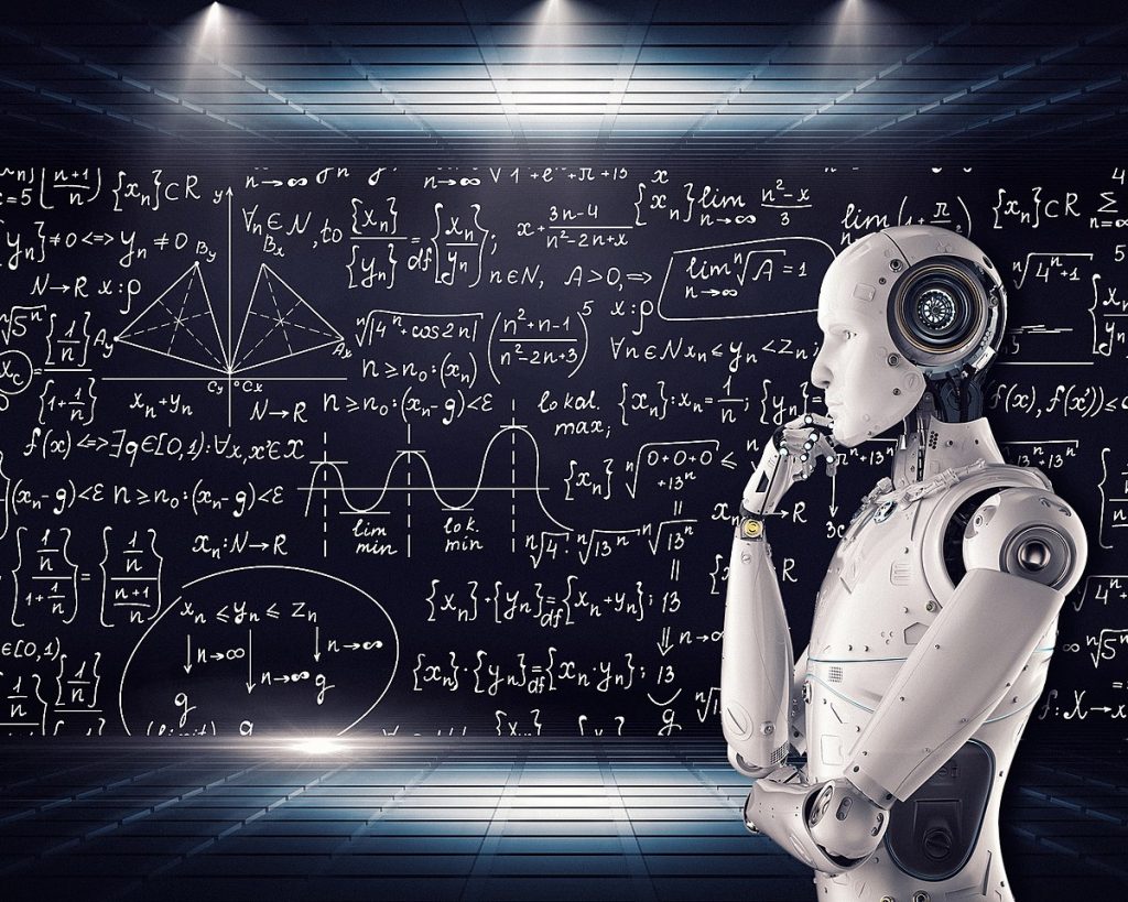 Artificial_Intelligence_&_AI_&_Machine_Learning_-_30212411048 thumbnail