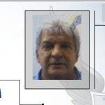 Álex M., vinculado al proceso que investiga el presunto delito de asesinato de Rubén Cherres, recibió la aprobación del hábeas corpus.