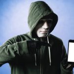 Alerta con comprobantes falsos de transferencias