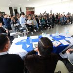 Exigen declarar en emergencia a las vías de Azuay