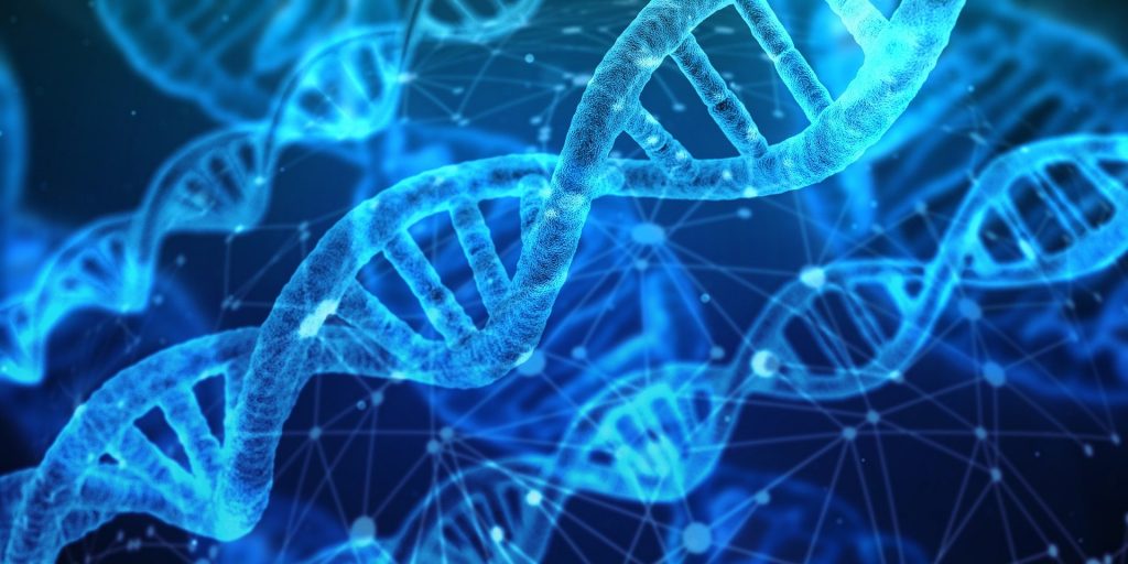 dna-3539309_1920-1 thumbnail