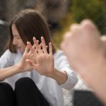 Condenan por violencia psicológica