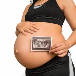 Muerte de mujeres afrodesendientes