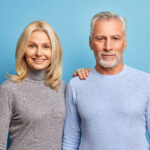 Esperanza de vida en Unión Europea