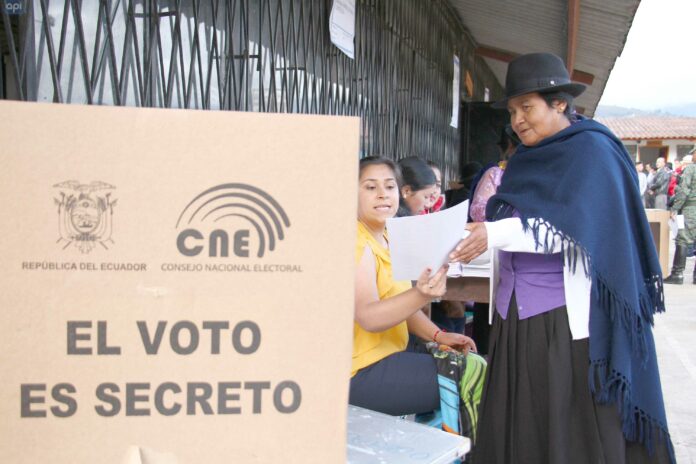 1-10A-4-coles-archivo