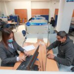 Gobierno reformará impuesto a la Renta