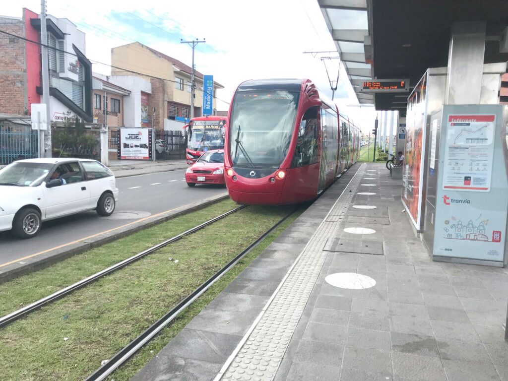 Deudas esperan a la nueva administración municipal en Cuenca