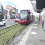 Deudas esperan a la nueva administración municipal en Cuenca