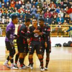 Premios de El Mundialito de los Pobres