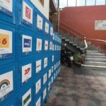 Ya suenan nombres para candidatos en Azuay