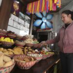 Corpus Christi Cuenca