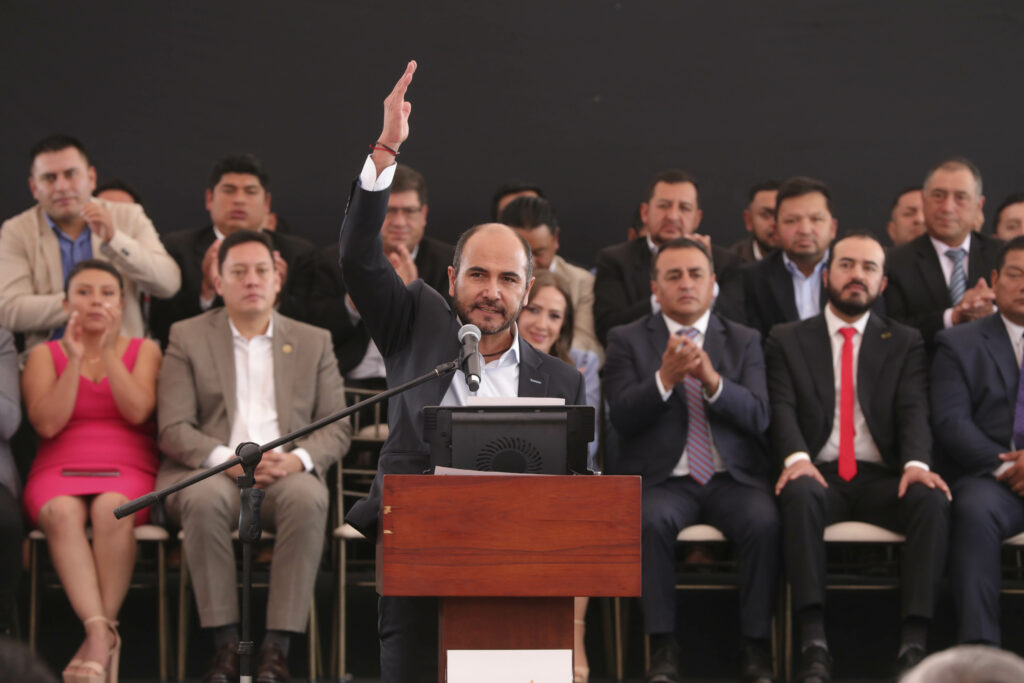 Juan Cristóbal Lloret