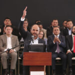 Juan Cristóbal Lloret