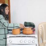 Damnificados Alausí recolecta