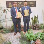 Concurso de Teoría Constitucional