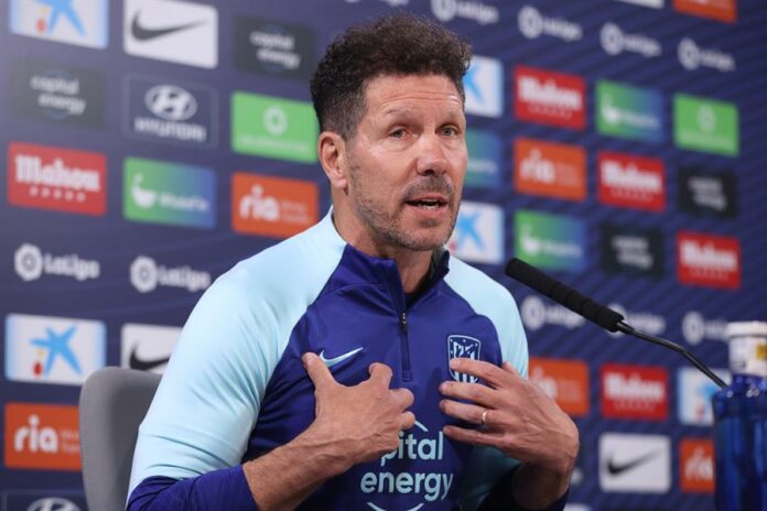 Simeone