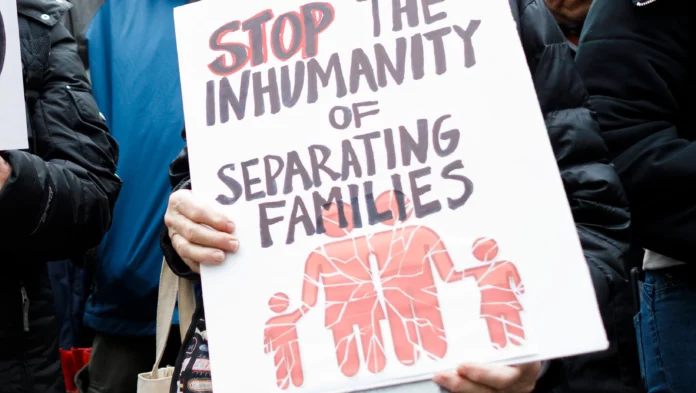 636632922425557412-immigrants.ourview