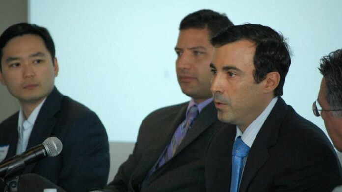 Blas-nunez-neto