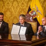 Nueva ley de Finanzas