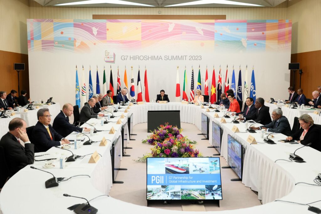 G7 thumbnail