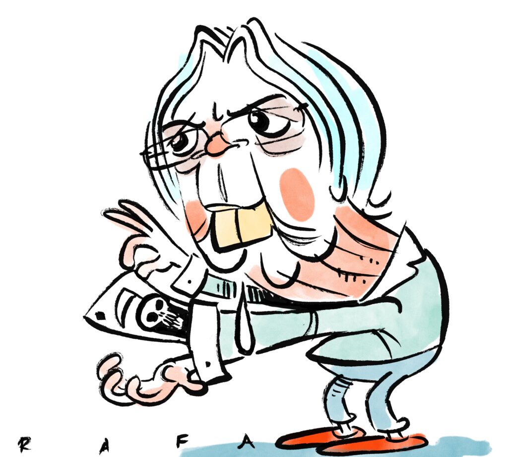 Ilustración_sin_título – 2023-05-16T113116.377 thumbnail