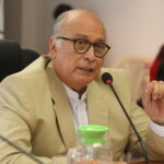 Organización de Juegos Bolivarianos para el 2029 en Guayaquil