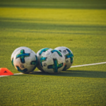 Campeonato Segunda Categoría