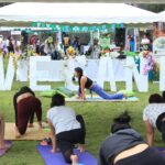 Vegan Day en Cuenca