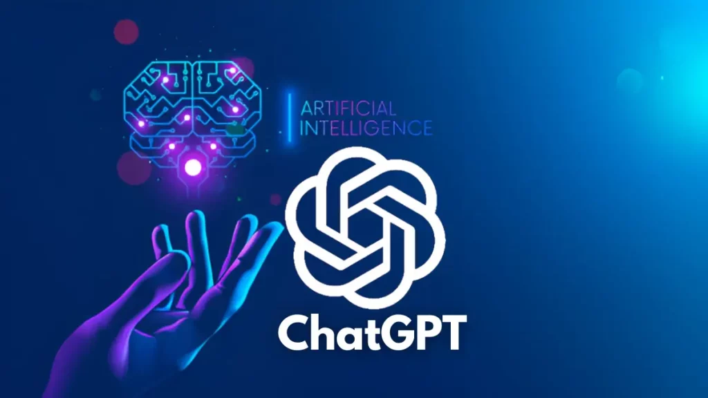 chatgpt thumbnail