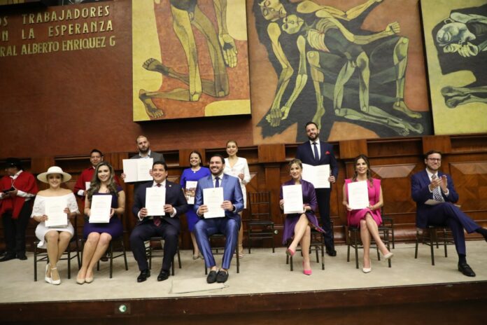 cpccs