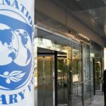 El FMI llegó a un acuerdo a nivel personal con las autoridades ecuatorianas para la entrega de un crédito de 4.000 millones de dólares.