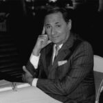 Reacciones tras fallecimiento de Marcos Hidalgo