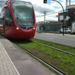 20.000 nuevas tarjetas Movilízate para el Tranvía