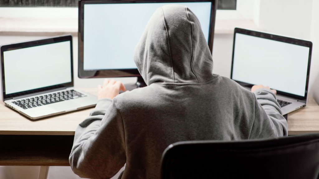 Alerta por robo de dinero de cuentas