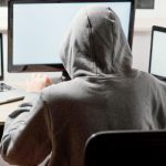 Alerta por robo de dinero de cuentas