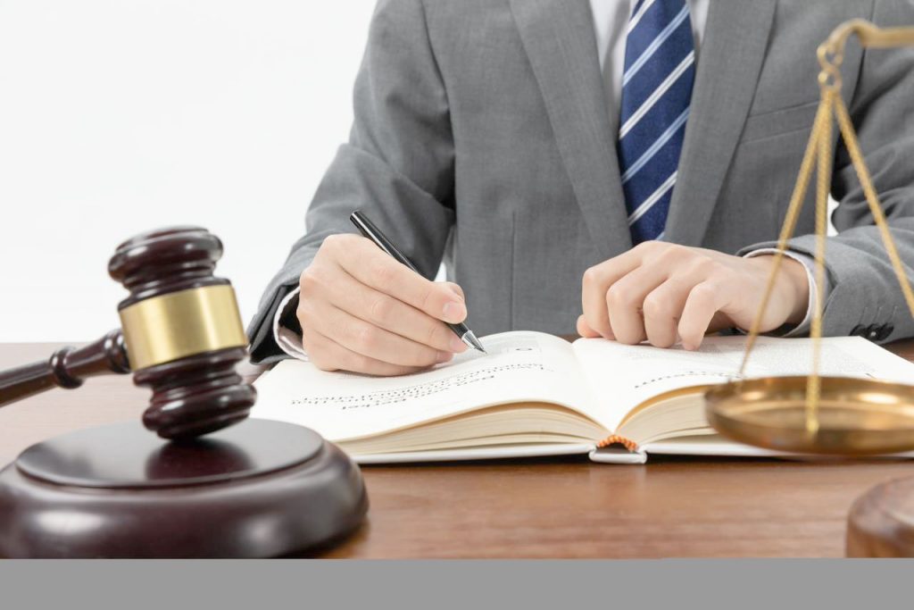 Analizarán abuso de órdenes de libertad