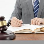 Analizarán abuso de órdenes de libertad