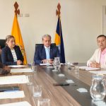 Cámara Provincial del Cañar