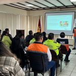 Fenómeno de El Niño