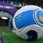 Independiente del Valle, Aucas, Liga de Quito y el Barcelona SC son los cuatro equipos que pelean por ganar la etapa de la LigaPro.