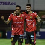 Deportivo Cuenca