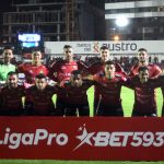 Deportivo Cuenca se enfrentará a Emelec este domingo 18 de junio de 2023.