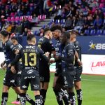 Arranca la LigaPro con el primer partido entre Delfín de Manta ante el Independiente del Valle, este viernes 1 de marzo.