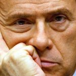 Silvio Berlusconi