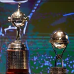 Estas son las cifras que otorgará la Copa Libertadores y Sudamericanas en premios para los equipos de fase de grupos.