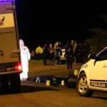 Aumentan muertes violentas en Azuay